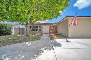 1911 N 53rd Ave, Hollywood, FL 33021 - Photo 41
