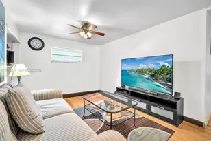 1911 N 53rd Ave, Hollywood, FL 33021 - Photo 5