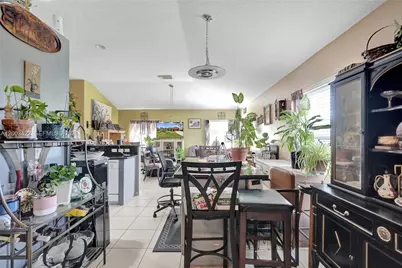 6030 NW Wolverine Rd, Port Saint Lucie, FL 34986 - Photo 43