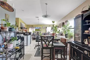 6030 NW Wolverine Rd, Port Saint Lucie, FL 34986 - Photo 43