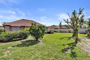 6030 NW Wolverine Rd, Port Saint Lucie, FL 34986 - Photo 59