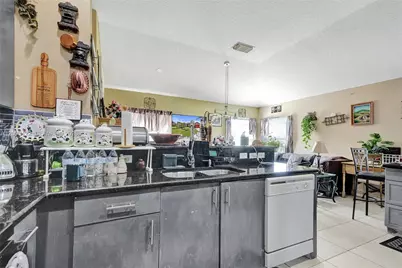 6030 NW Wolverine Rd, Port Saint Lucie, FL 34986 - Photo 51