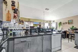 6030 NW Wolverine Rd, Port Saint Lucie, FL 34986 - Photo 51