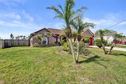 6030 NW Wolverine Rd, Port Saint Lucie, FL 34986 - Photo 65