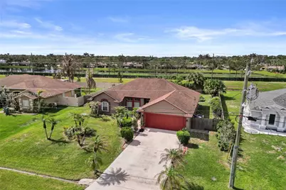 6030 NW Wolverine Rd, Port Saint Lucie, FL 34986 - Photo 5