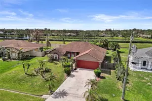 6030 NW Wolverine Rd, Port Saint Lucie, FL 34986 - Photo 5