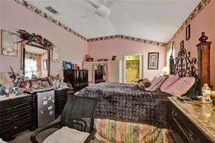 6030 NW Wolverine Rd, Port Saint Lucie, FL 34986 - Photo 23