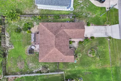 6030 NW Wolverine Rd, Port Saint Lucie, FL 34986 - Photo 9