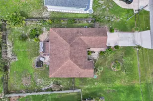 6030 NW Wolverine Rd, Port Saint Lucie, FL 34986 - Photo 9