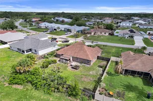 6030 NW Wolverine Rd, Port Saint Lucie, FL 34986 - Photo 13