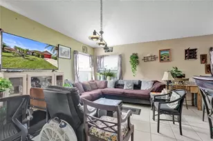 6030 NW Wolverine Rd, Port Saint Lucie, FL 34986 - Photo 45