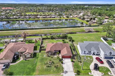 6030 NW Wolverine Rd, Port Saint Lucie, FL 34986 - Photo 7