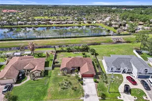 6030 NW Wolverine Rd, Port Saint Lucie, FL 34986 - Photo 7