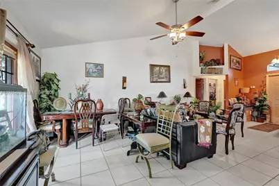 6030 NW Wolverine Rd, Port Saint Lucie, FL 34986 - Photo 41