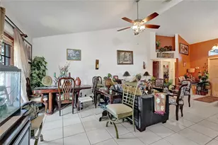 6030 NW Wolverine Rd, Port Saint Lucie, FL 34986 - Photo 41