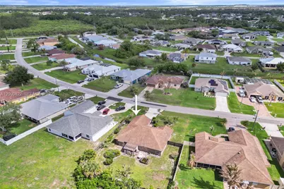 6030 NW Wolverine Rd, Port Saint Lucie, FL 34986 - Photo 17