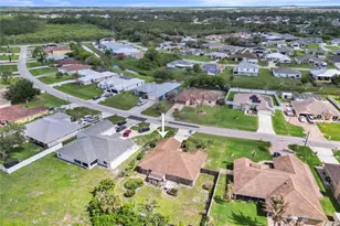 6030 NW Wolverine Rd, Port Saint Lucie, FL 34986 - Photo 17