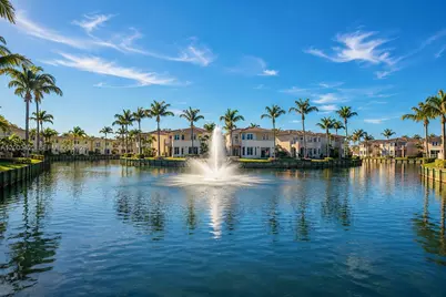21032 NE 32nd Ave #21032, Aventura, FL 33180 - Photo 23