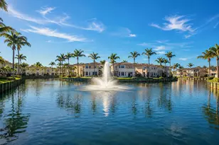 21032 NE 32nd Ave, Aventura, FL 33180 - Photo 23