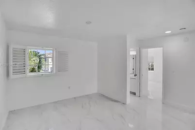 21032 NE 32nd Ave #21032, Aventura, FL 33180 - Photo 11