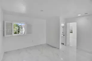 21032 NE 32nd Ave, Aventura, FL 33180 - Photo 11