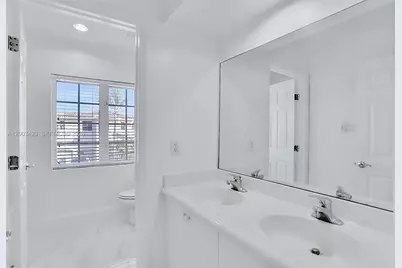 21032 NE 32nd Ave #21032, Aventura, FL 33180 - Photo 13
