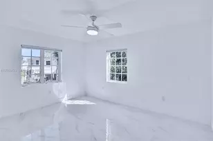 21032 NE 32nd Ave, Aventura, FL 33180 - Photo 9