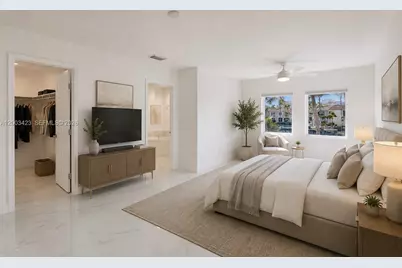 21032 NE 32nd Ave #21032, Aventura, FL 33180 - Photo 21