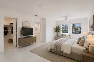 21032 NE 32nd Ave, Aventura, FL 33180 - Photo 21