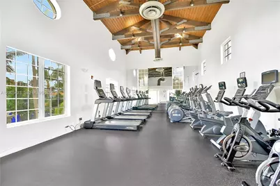21032 NE 32nd Ave #21032, Aventura, FL 33180 - Photo 25