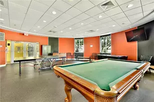 21032 NE 32nd Ave, Aventura, FL 33180 - Photo 19