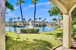 21032 NE 32nd Ave, Aventura, FL 33180 - Photo 17