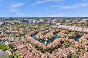 21032 NE 32nd Ave, Aventura, FL 33180 - Photo 15
