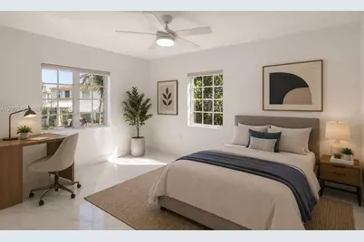 21032 NE 32nd Ave #21032, Aventura, FL 33180 - Photo 17