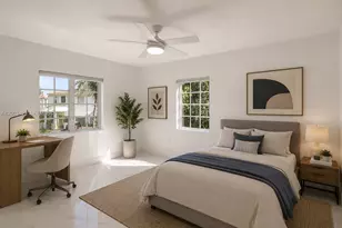 21032 NE 32nd Ave, Aventura, FL 33180 - Photo 17