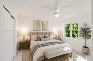 21032 NE 32nd Ave, Aventura, FL 33180 - Photo 15