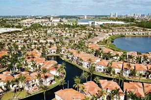 21032 NE 32nd Ave, Aventura, FL 33180 - Photo 7