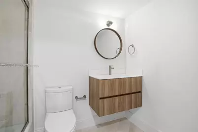 600 Grapetree Dr #4BS, Key Biscayne, FL 33149 - Photo 27