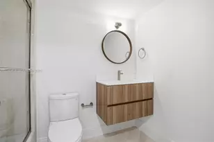 600 Grapetree Dr, Key Biscayne, FL 33149 - Photo 27