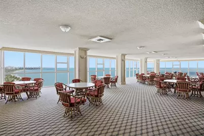 600 Grapetree Dr #4BS, Key Biscayne, FL 33149 - Photo 71