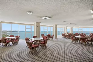 600 Grapetree Dr, Key Biscayne, FL 33149 - Photo 71