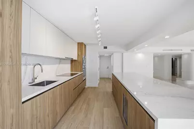 600 Grapetree Dr #4BS, Key Biscayne, FL 33149 - Photo 13