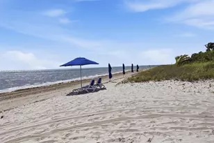 600 Grapetree Dr, Key Biscayne, FL 33149 - Photo 49