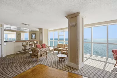 600 Grapetree Dr #4BS, Key Biscayne, FL 33149 - Photo 69