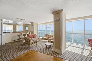 600 Grapetree Dr, Key Biscayne, FL 33149 - Photo 69