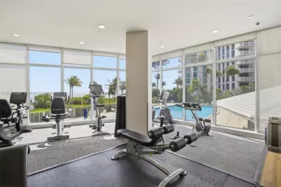 600 Grapetree Dr #4BS, Key Biscayne, FL 33149 - Photo 65