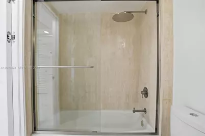 600 Grapetree Dr #4BS, Key Biscayne, FL 33149 - Photo 29