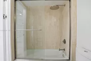 600 Grapetree Dr, Key Biscayne, FL 33149 - Photo 29