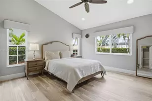 1190 Balboa Ct, Weston, FL 33326 - Photo 15