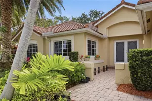 1190 Balboa Ct, Weston, FL 33326 - Photo 5
